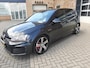 Volkswagen Golf 2.0 TSI GTI Performance Handbak uniek
