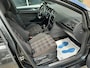 Volkswagen Golf 2.0 TSI GTI Performance Handbak uniek