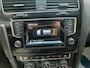 Volkswagen Golf 2.0 TSI GTI Performance Handbak uniek