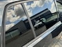 Volkswagen Golf 2.0 TSI GTI Performance Handbak uniek