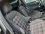 Volkswagen Golf 2.0 TSI GTI Performance Handbak uniek