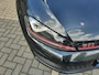 Volkswagen Golf 2.0 TSI GTI Performance Handbak uniek