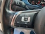 Volkswagen Golf 2.0 TSI GTI Performance Handbak uniek