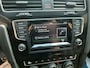 Volkswagen Golf 2.0 TSI GTI Performance Handbak uniek