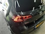 Volkswagen Golf 2.0 TSI GTI Performance Handbak uniek