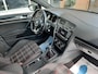 Volkswagen Golf 2.0 TSI GTI Performance Handbak uniek