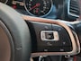 Volkswagen Golf 2.0 TSI GTI Performance Handbak uniek