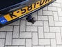 Volkswagen Golf 2.0 TSI GTI Performance Handbak uniek
