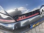 Volkswagen Golf 2.0 TSI GTI Performance Handbak uniek