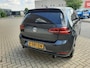 Volkswagen Golf 2.0 TSI GTI Performance Handbak uniek