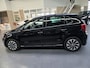 Volkswagen Polo 1.4 TDI Business CLIMATE PARKEERSENSOREN NAVI NAP NL AUTO