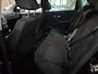 Volkswagen Polo 1.4 TDI Business CLIMATE PARKEERSENSOREN NAVI NAP NL AUTO