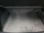 Volkswagen Polo 1.4 TDI Business CLIMATE PARKEERSENSOREN NAVI NAP NL AUTO