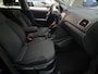 Volkswagen Polo 1.4 TDI Business CLIMATE PARKEERSENSOREN NAVI NAP NL AUTO