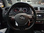 Volkswagen Polo 1.4 TDI Business CLIMATE PARKEERSENSOREN NAVI NAP NL AUTO