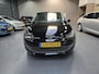 Volkswagen Polo 1.4 TDI Business CLIMATE PARKEERSENSOREN NAVI NAP NL AUTO