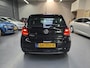 Volkswagen Polo 1.4 TDI Business CLIMATE PARKEERSENSOREN NAVI NAP NL AUTO