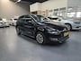 Volkswagen Polo 1.4 TDI Business CLIMATE PARKEERSENSOREN NAVI NAP NL AUTO