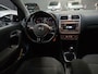 Volkswagen Polo 1.4 TDI Business CLIMATE PARKEERSENSOREN NAVI NAP NL AUTO
