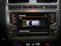 Volkswagen Polo 1.4 TDI Business CLIMATE PARKEERSENSOREN NAVI NAP NL AUTO