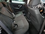 Volkswagen Polo 1.4 TDI Business CLIMATE PARKEERSENSOREN NAVI NAP NL AUTO