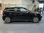 Volkswagen Polo 1.4 TDI Business CLIMATE PARKEERSENSOREN NAVI NAP NL AUTO