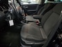 Volkswagen Polo 1.4 TDI Business CLIMATE PARKEERSENSOREN NAVI NAP NL AUTO