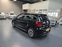 Volkswagen Polo 1.4 TDI Business CLIMATE PARKEERSENSOREN NAVI NAP NL AUTO