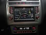 Volkswagen Polo 1.4 TDI Business CLIMATE PARKEERSENSOREN NAVI NAP NL AUTO