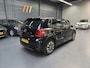 Volkswagen Polo 1.4 TDI Business CLIMATE PARKEERSENSOREN NAVI NAP NL AUTO