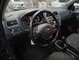 Volkswagen Polo 1.4 TDI Business CLIMATE PARKEERSENSOREN NAVI NAP NL AUTO