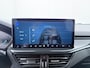 Ford Focus Wagon Ecoboost Hybrid 155 pk ST-line | Winter Pack | LED | Camera | Adapt. Cruise | Apple Carplay draadloos
