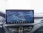 Ford Focus Wagon Ecoboost Hybrid 155 pk ST-line | Winter Pack | LED | Camera | Adapt. Cruise | Apple Carplay draadloos