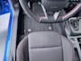 Ford Focus Wagon Ecoboost Hybrid 155 pk ST-line | Winter Pack | LED | Camera | Adapt. Cruise | Apple Carplay draadloos