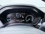 Ford Focus Wagon Ecoboost Hybrid 155 pk ST-line | Winter Pack | LED | Camera | Adapt. Cruise | Apple Carplay draadloos