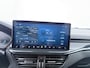 Ford Focus Wagon Ecoboost Hybrid 155 pk ST-line | Winter Pack | LED | Camera | Adapt. Cruise | Apple Carplay draadloos