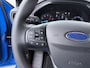Ford Focus Wagon Ecoboost Hybrid 155 pk ST-line | Winter Pack | LED | Camera | Adapt. Cruise | Apple Carplay draadloos