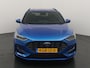 Ford Focus Wagon Ecoboost Hybrid 155 pk ST-line | Winter Pack | LED | Camera | Adapt. Cruise | Apple Carplay draadloos