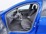 Ford Focus Wagon Ecoboost Hybrid 155 pk ST-line | Winter Pack | LED | Camera | Adapt. Cruise | Apple Carplay draadloos