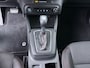 Ford Focus Wagon Ecoboost Hybrid 155 pk ST-line | Winter Pack | LED | Camera | Adapt. Cruise | Apple Carplay draadloos