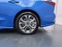 Ford Focus Wagon Ecoboost Hybrid 155 pk ST-line | Winter Pack | LED | Camera | Adapt. Cruise | Apple Carplay draadloos