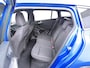 Ford Focus Wagon Ecoboost Hybrid 155 pk ST-line | Winter Pack | LED | Camera | Adapt. Cruise | Apple Carplay draadloos