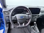 Ford Focus Wagon Ecoboost Hybrid 155 pk ST-line | Winter Pack | LED | Camera | Adapt. Cruise | Apple Carplay draadloos