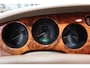 Jaguar XKR 4.0 V8 Convertible I Perfect service history I British racing green I org NL