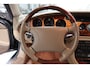 Jaguar XKR 4.0 V8 Convertible I Perfect service history I British racing green I org NL