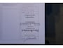 Jaguar XKR 4.0 V8 Convertible I Perfect service history I British racing green I org NL