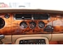Jaguar XKR 4.0 V8 Convertible I Perfect service history I British racing green I org NL