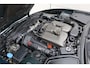 Jaguar XKR 4.0 V8 Convertible I Perfect service history I British racing green I org NL