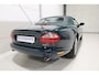 Jaguar XKR 4.0 V8 Convertible I Perfect service history I British racing green I org NL