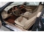 Jaguar XKR 4.0 V8 Convertible I Perfect service history I British racing green I org NL